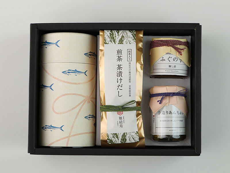 ボニートジャパン株式会社 のむ天然おだし「雅結寿」のおいしいフォトで撮影した料理画像
